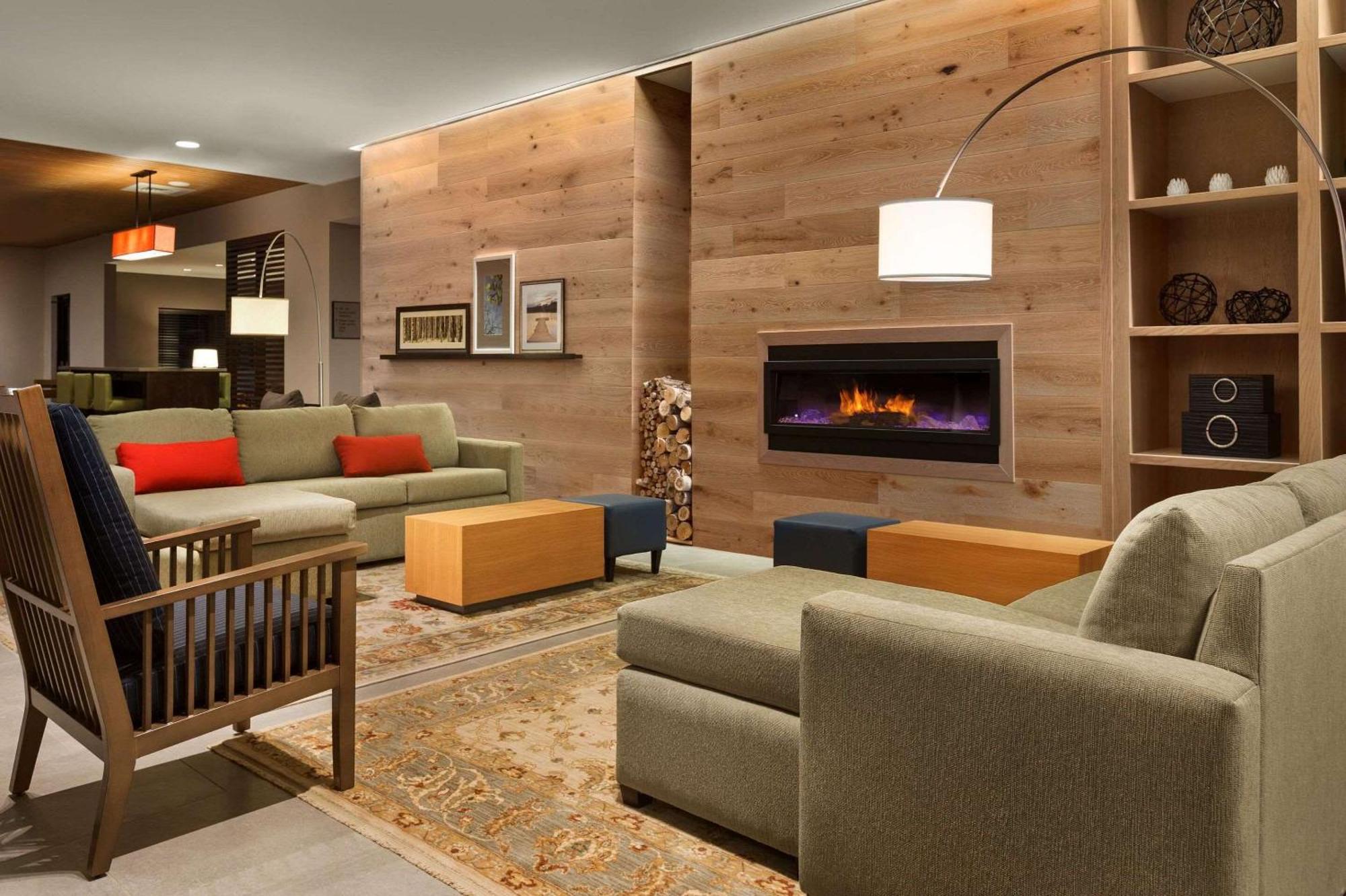 Country Inn & Suites By Radisson, Smithfield-Selma, Nc Екстер'єр фото